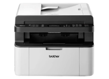 Brother MFC-1810