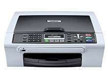 Brother MFC-235C Brother MFC-235C