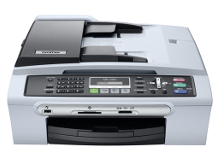 Brother MFC-260C Brother MFC-260C