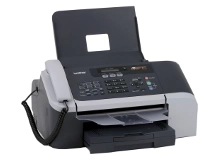 Brother MFC-3360C
