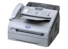 Brother MFC-7220 Brother MFC-7220