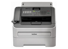 Brother MFC-7240 Brother MFC-7240