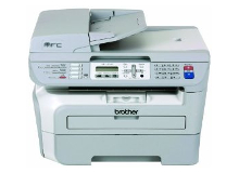 Brother MFC-7340