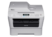 Brother MFC-7360N