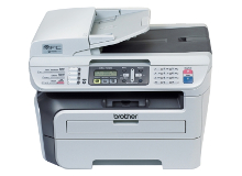 Brother MFC-7440 Brother MFC-7440