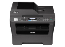 Brother MFC-7460DN Brother MFC-7460DN