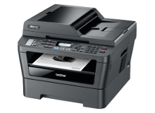 Brother MFC-7820N Brother MFC-7820N