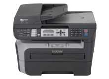 Brother MFC-7840W Brother MFC-7840W