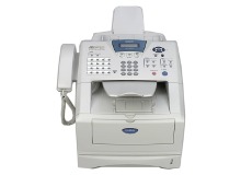 Brother MFC-8220 Brother MFC-8220