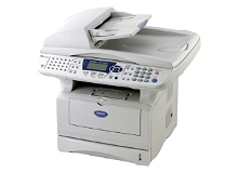 Brother MFC-8440
