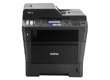 Brother MFC-8510DN Brother MFC-8510DN