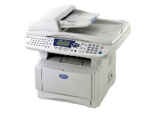 Brother MFC-8840D Brother MFC-8840D