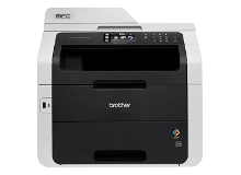 Brother MFC-9330CDW