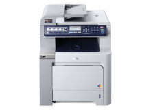 Brother  MFC-9450CDN