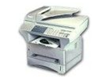 Brother MFC-9600 Brother MFC-9600