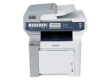 Brother  MFC-9840CDW