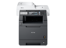 Brother MFC-9970CDW Brother MFC-9970CDW
