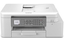 Brother MFC-J4340DWXL Brother MFC-J4340DWXL