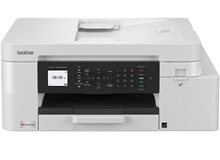 Brother MFC-J4355DW Brother MFC-J4355DW