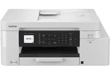 Brother MFC-J4355DW