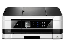 Brother  MFC-J4410DW