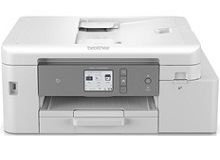 Brother MFC-J4440DW Brother MFC-J4440DW