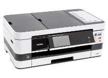 Brother  MFC-J4510DW