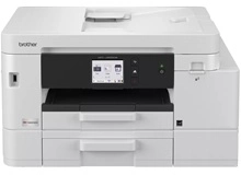 Brother MFC-J4555DW