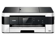 Brother  MFC-J4620DW