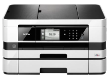 Brother MFC-J4710dw Brother MFC-J4710dw