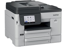 Brother MFC-J5110DW Brother MFC-J5110DW