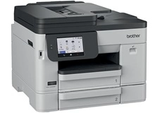 Brother MFC-J5110DW