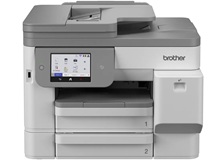 Brother  MFC-J5115DW