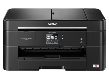 Brother  MFC-J5320DW Brother  MFC-J5320DW