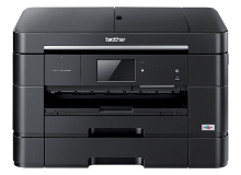 Brother  MFC-J5720DW Brother  MFC-J5720DW
