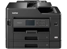 Brother MFC-J5730DW Brother MFC-J5730DW