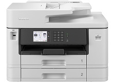 Brother  MFC-J5740DW Brother  MFC-J5740DW