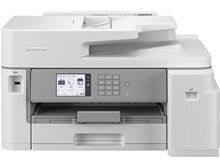 Brother MFC-J5855DW Brother MFC-J5855DW