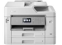 Brother MFC-J5930DW MFC-J6935DW Brother MFC-J5930DW MFC-J6935DW