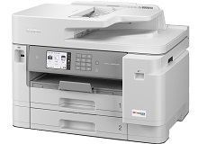 Brother MFC-J5955DW Brother MFC-J5955DW