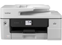 Brother MFC-J6560DW Brother MFC-J6560DW