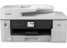 Brother MFC-J6560DW