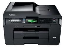 Brother MFC-J6710DW