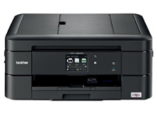 Brother  MFC-J680DW