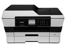 Brother  MFC-J6920DW
