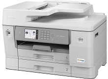 Brother MFC-J6955DW Brother MFC-J6955DW