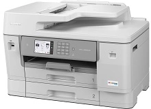 Brother MFC-J6955DW