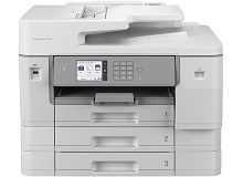 Brother MFC-J6957DW Brother MFC-J6957DW