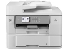 Brother  MFC-J6959DW