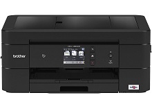 Brother  MFC-J890DW